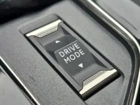 Peugeot 5008 thumbnail 30