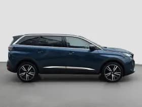 Peugeot 5008 thumbnail 4