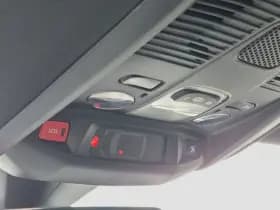 Peugeot 5008 thumbnail 31