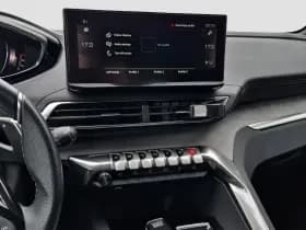 Peugeot 5008 thumbnail 32