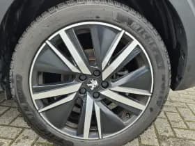 Peugeot 5008 thumbnail 33