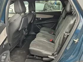 Peugeot 5008 thumbnail 34