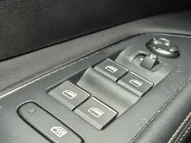 Peugeot 5008 thumbnail 35