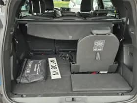 Peugeot 5008 thumbnail 36