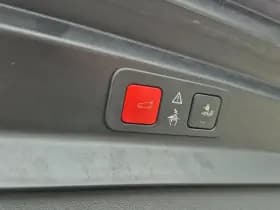 Peugeot 5008 thumbnail 38