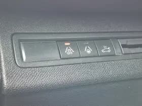 Peugeot 5008 thumbnail 40
