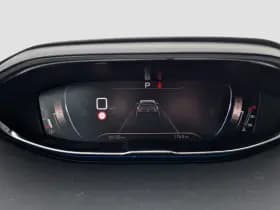 Peugeot 5008 thumbnail 8
