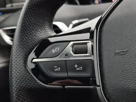 Peugeot 5008 thumbnail 9