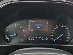 Ford Focus thumbnail 11