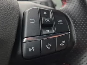 Ford Focus thumbnail 14