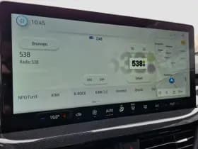 Ford Focus thumbnail 15
