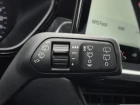Ford Focus thumbnail 16