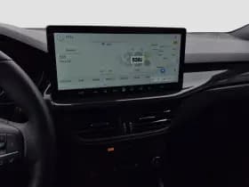 Ford Focus thumbnail 17