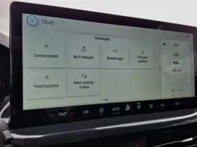 Ford Focus thumbnail 18
