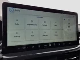 Ford Focus thumbnail 19