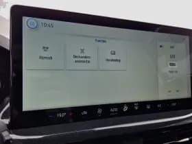 Ford Focus thumbnail 20