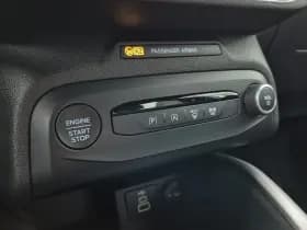 Ford Focus thumbnail 21
