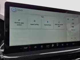 Ford Focus thumbnail 22