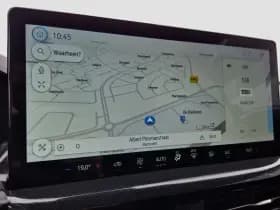 Ford Focus thumbnail 23