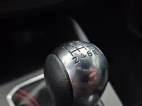 Ford Focus thumbnail 25