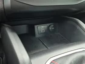 Ford Focus thumbnail 26