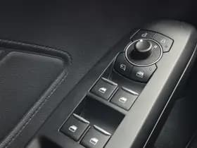 Ford Focus thumbnail 27