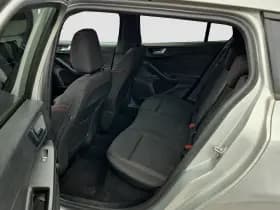Ford Focus thumbnail 28