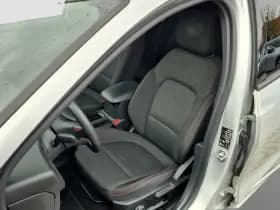 Ford Focus thumbnail 30