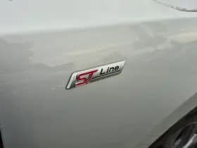 Ford Focus thumbnail 31