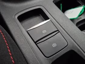 Ford Focus thumbnail 32