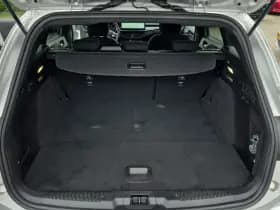 Ford Focus thumbnail 33