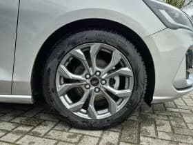 Ford Focus thumbnail 34