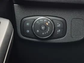 Ford Focus thumbnail 35