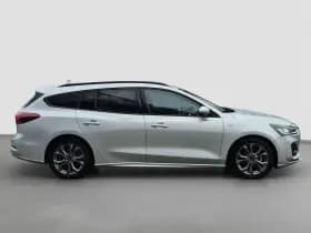Ford Focus thumbnail 6
