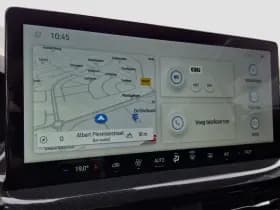 Ford Focus thumbnail 10