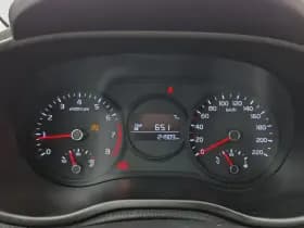 Kia Picanto thumbnail 11