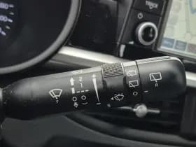 Kia Picanto thumbnail 12