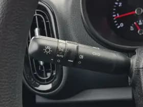 Kia Picanto thumbnail 13