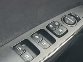 Kia Picanto thumbnail 15