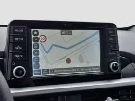 Kia Picanto thumbnail 16