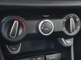 Kia Picanto thumbnail 17