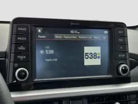 Kia Picanto thumbnail 18