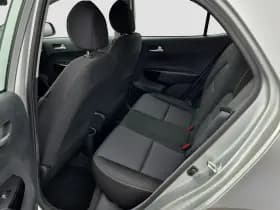 Kia Picanto thumbnail 19