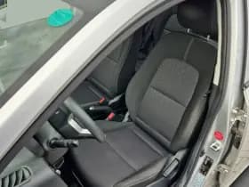 Kia Picanto thumbnail 20