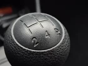 Kia Picanto thumbnail 21