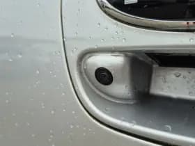 Kia Picanto thumbnail 22