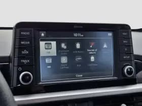 Kia Picanto thumbnail 24