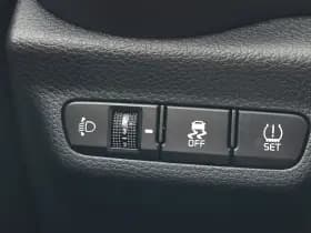 Kia Picanto thumbnail 25