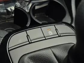 Kia Picanto thumbnail 26