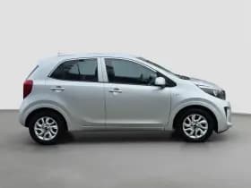 Kia Picanto thumbnail 6